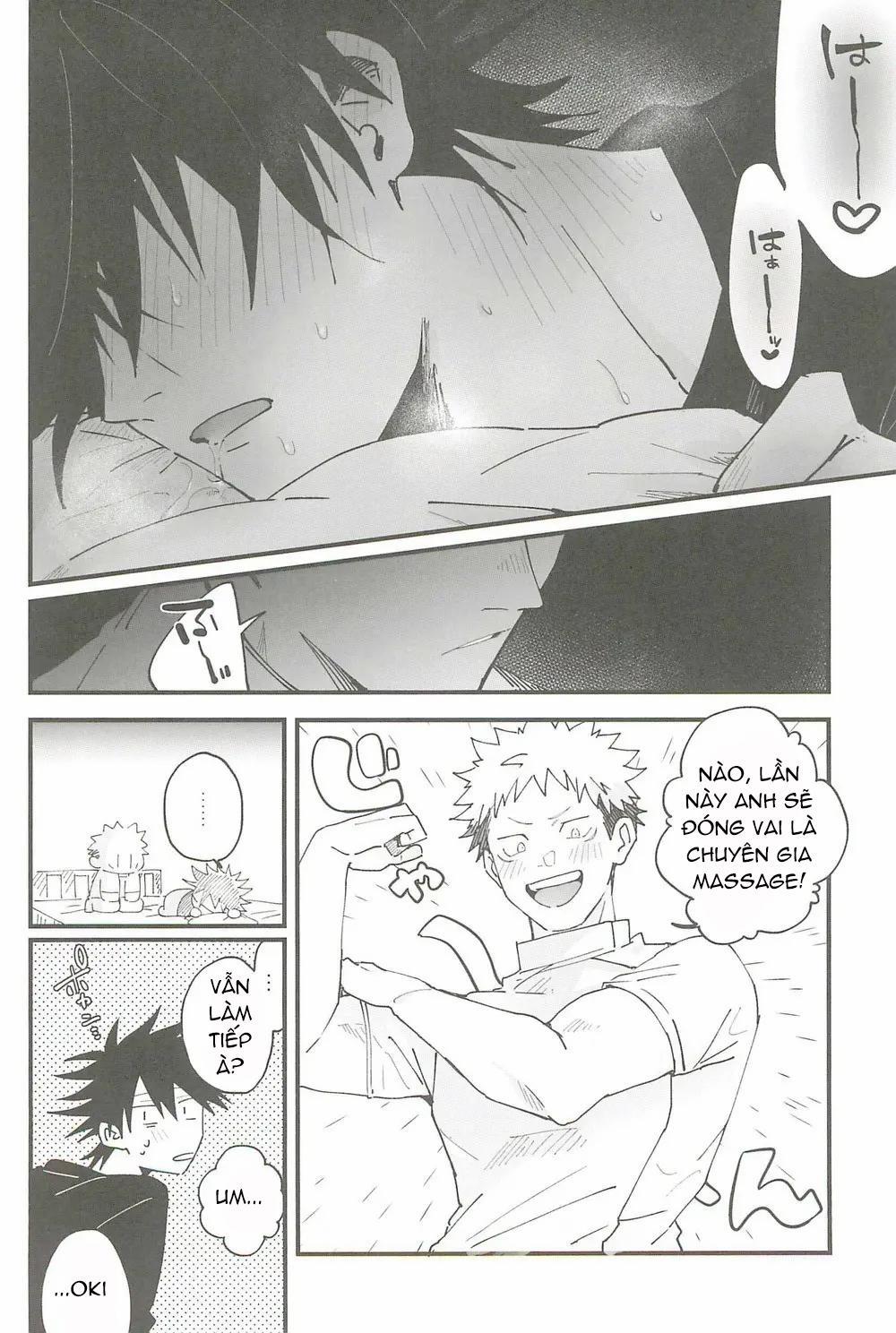 Ổ Sìn Otp 192 trang 33