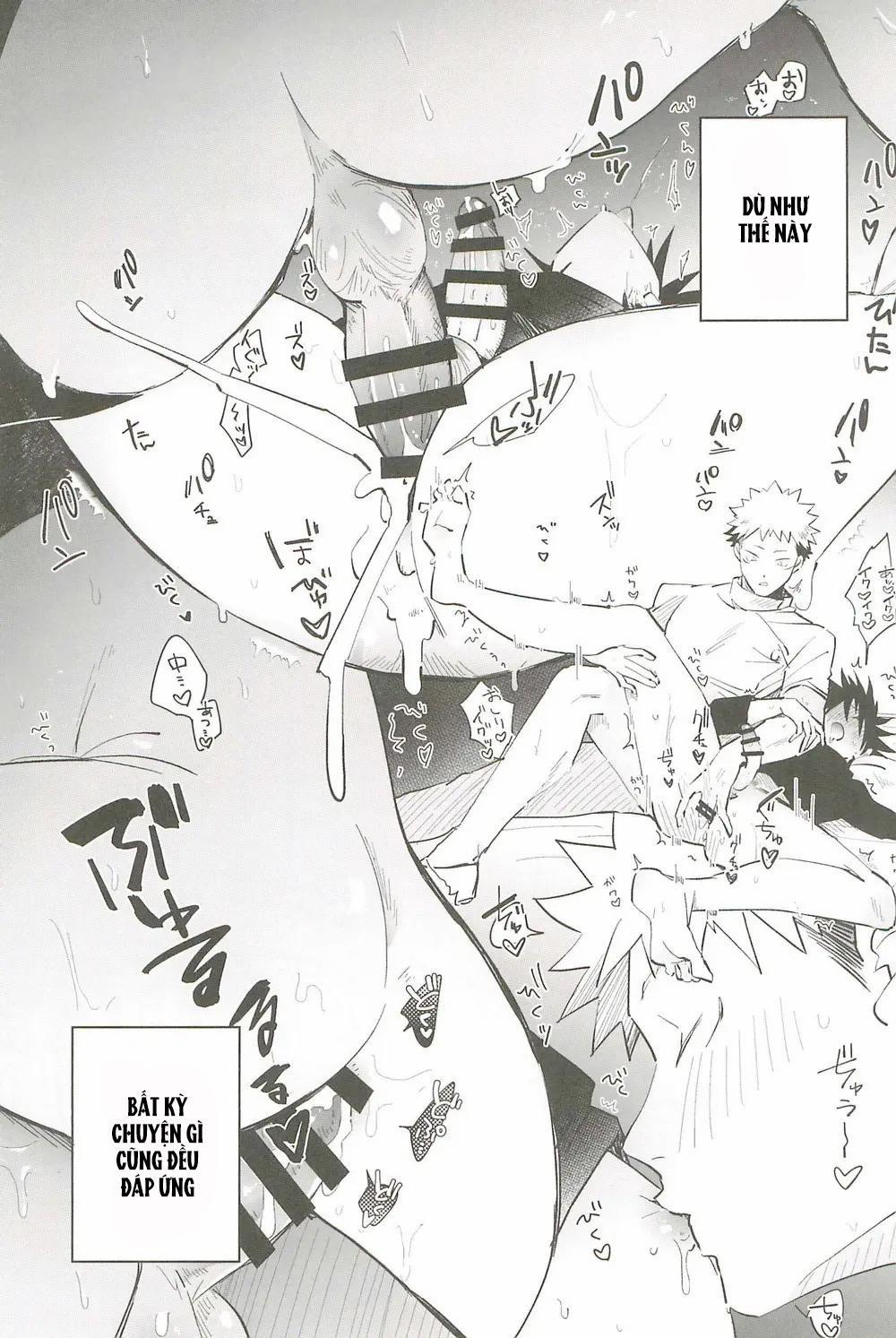 Ổ Sìn Otp 192 trang 34