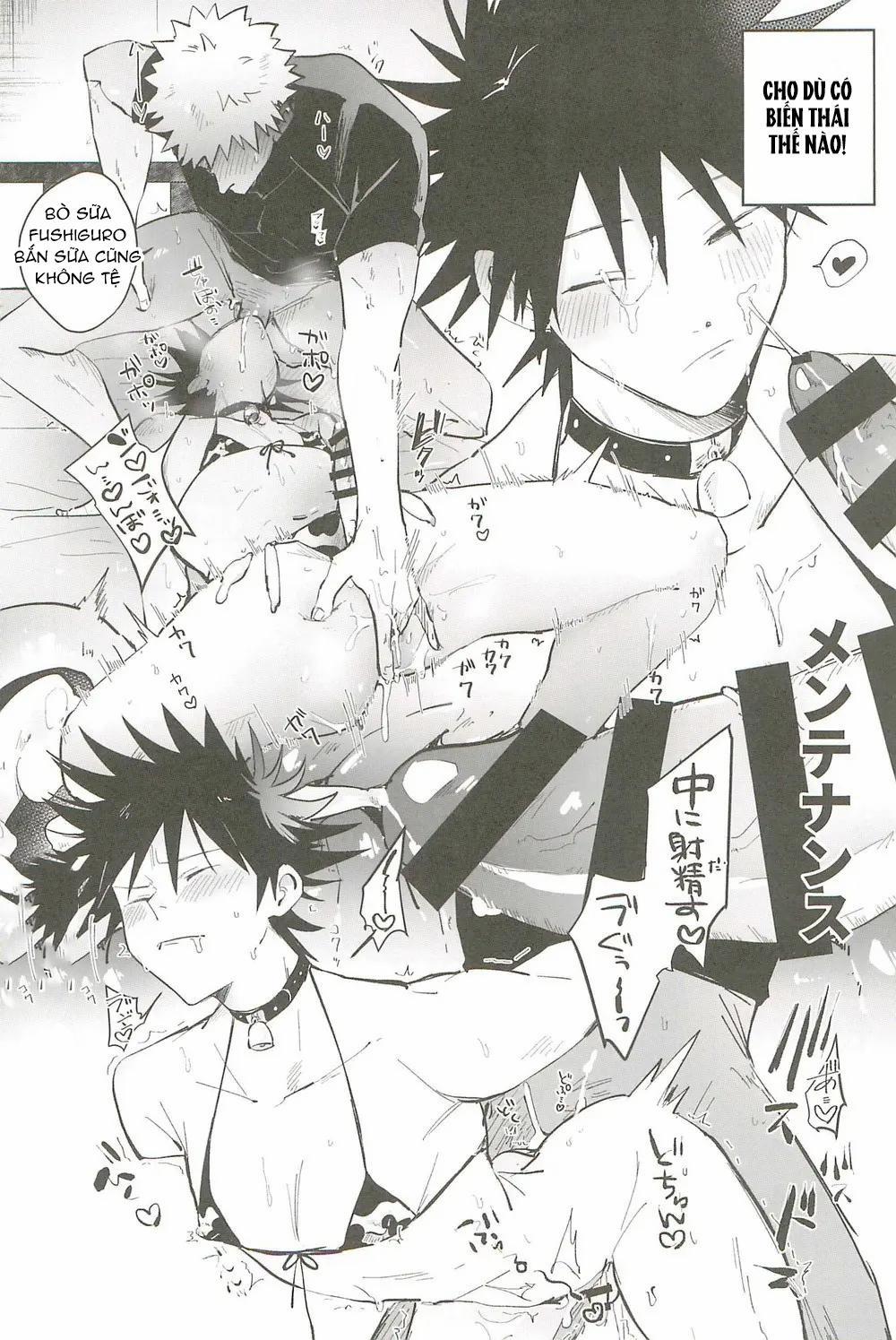 Ổ Sìn Otp 192 trang 36