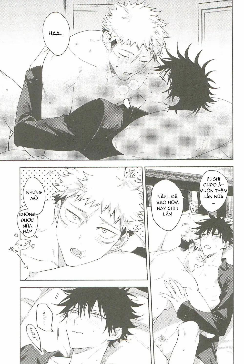 Ổ Sìn Otp 192 trang 39