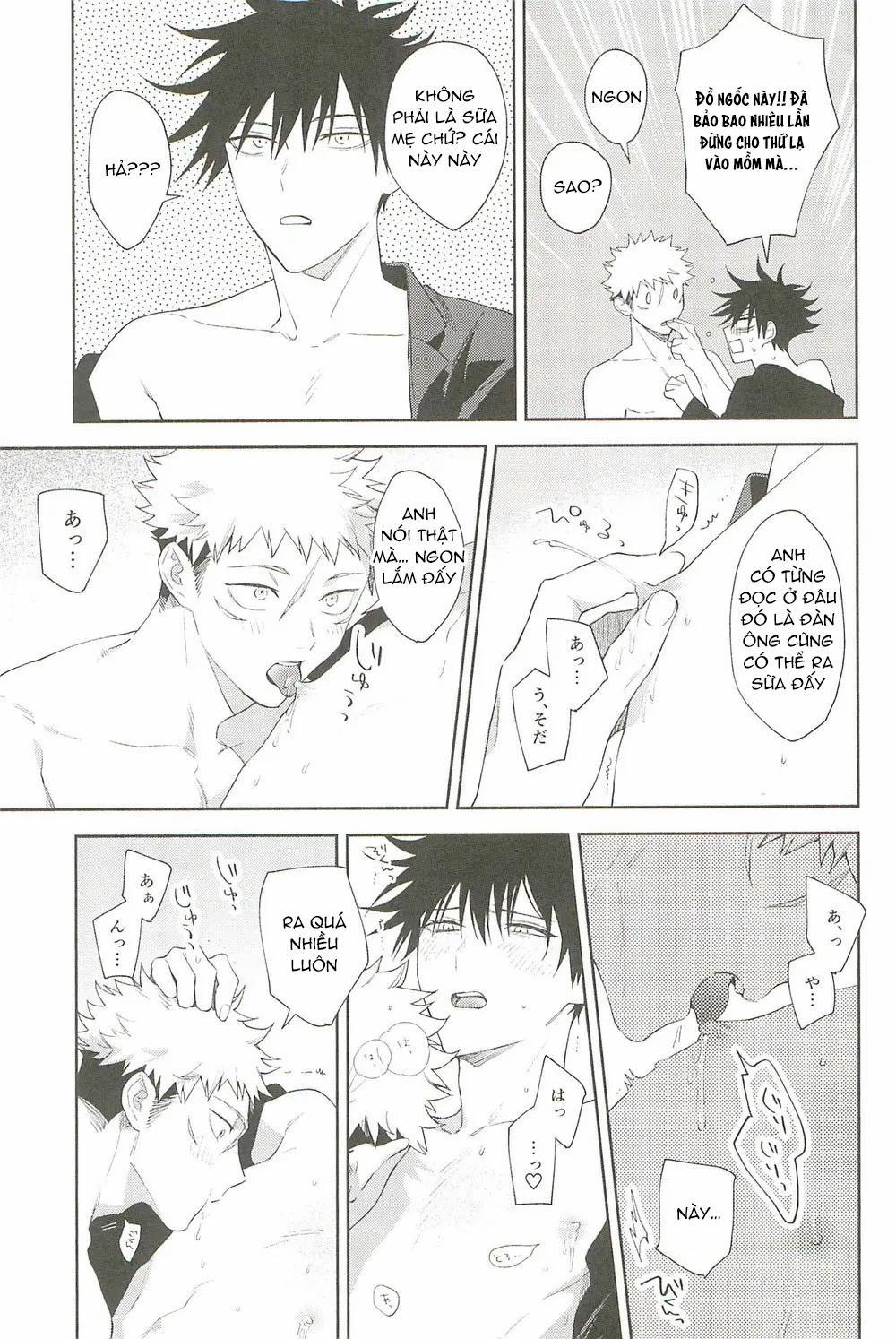 Ổ Sìn Otp 192 trang 41