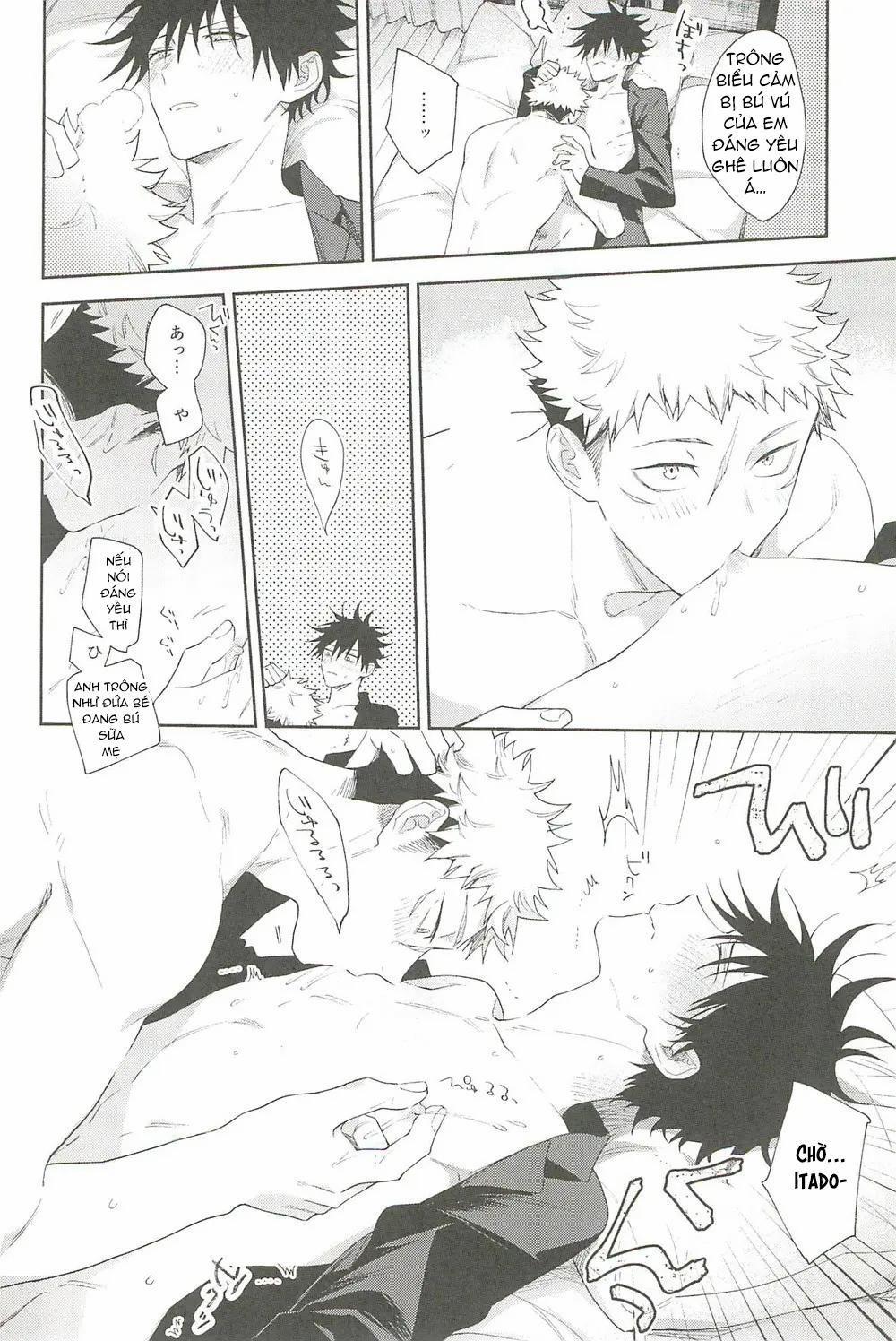 Ổ Sìn Otp 192 trang 42