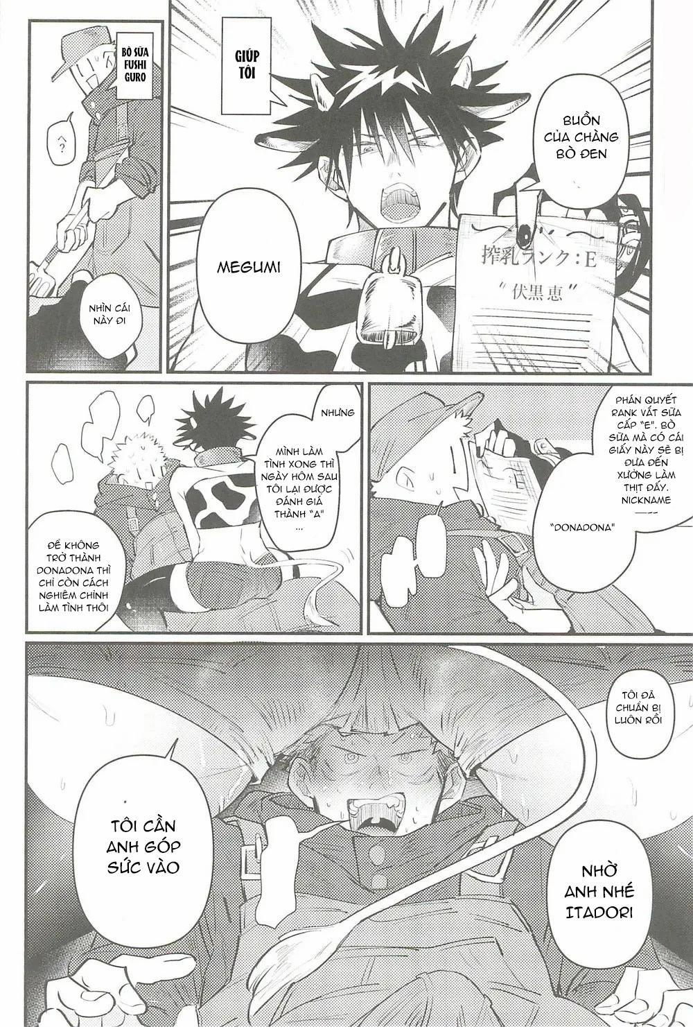 Ổ Sìn Otp 192 trang 44