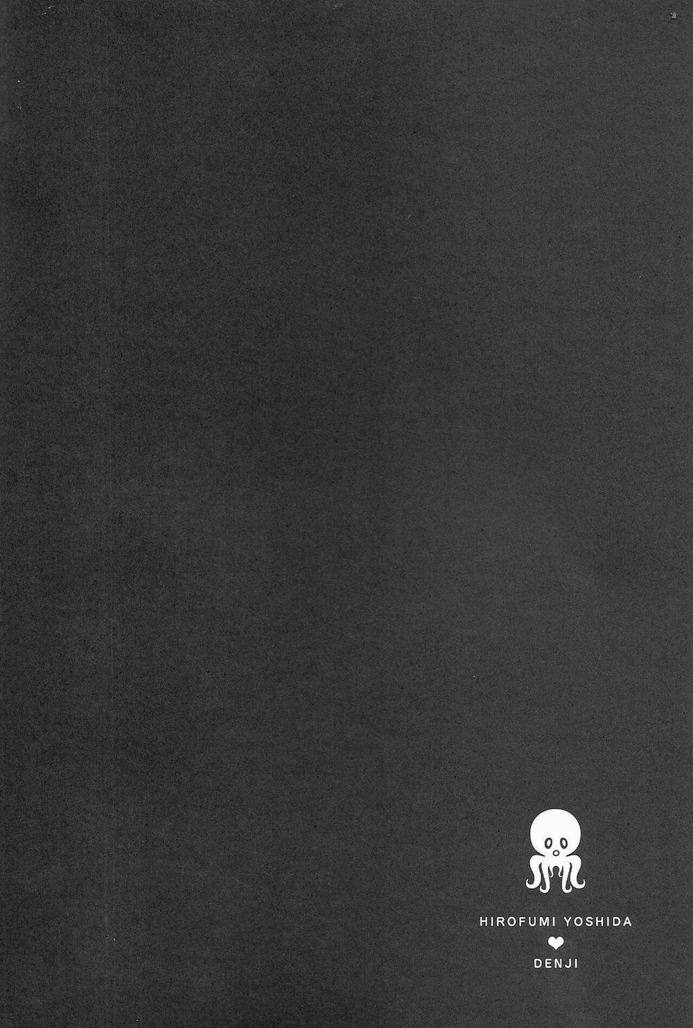 Ổ Sìn Otp 193 trang 2