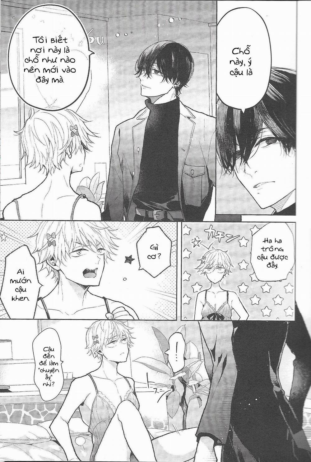 Ổ Sìn Otp 193 trang 5