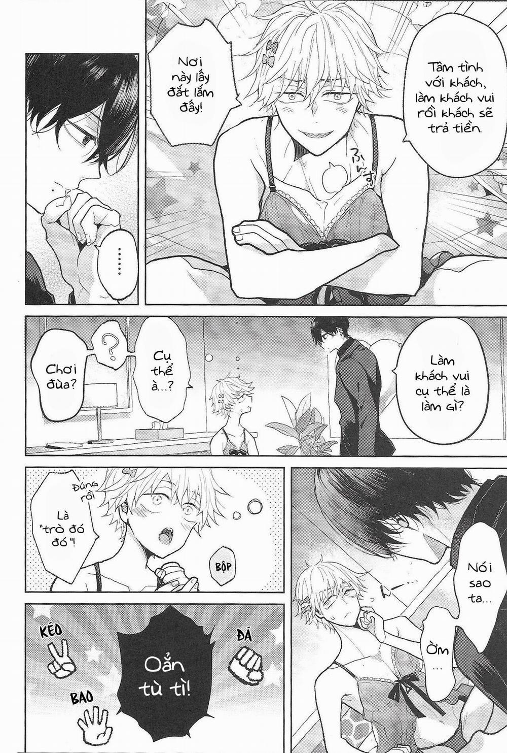 Ổ Sìn Otp 193 trang 6