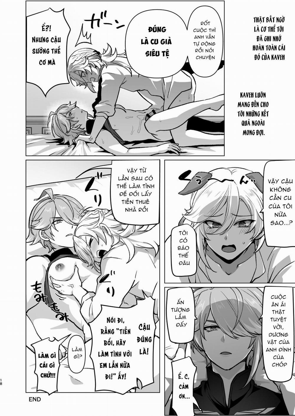 Ổ Sìn Otp 194.1 KavAl trang 16