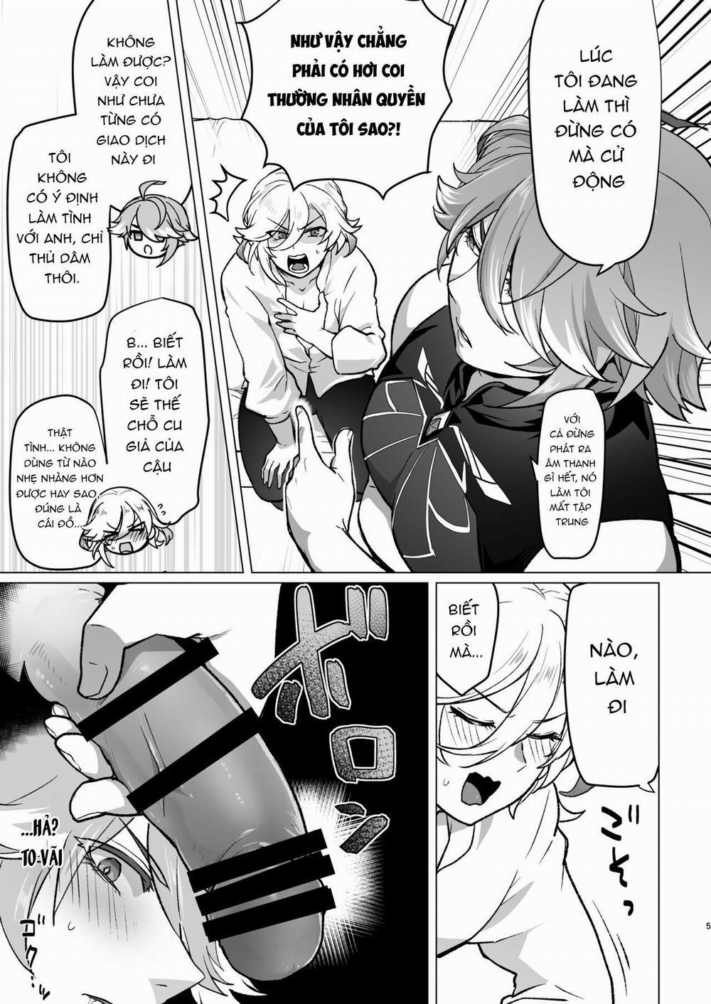 Ổ Sìn Otp 194.1 KavAl trang 3