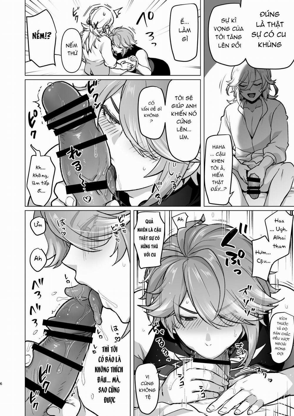 Ổ Sìn Otp 194.1 KavAl trang 4