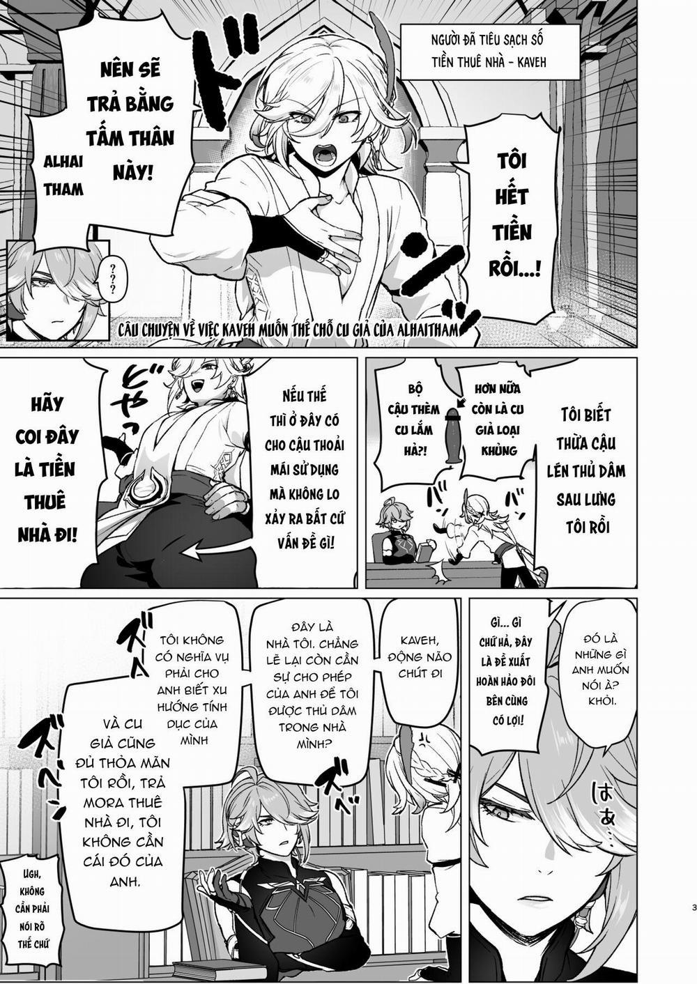 Ổ Sìn Otp 194.1 trang 1