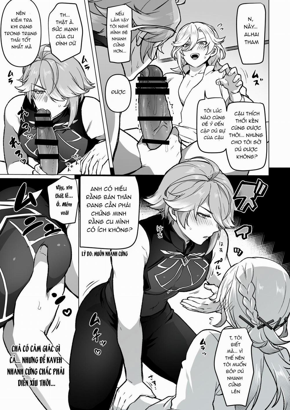 Ổ Sìn Otp 194.1 trang 5