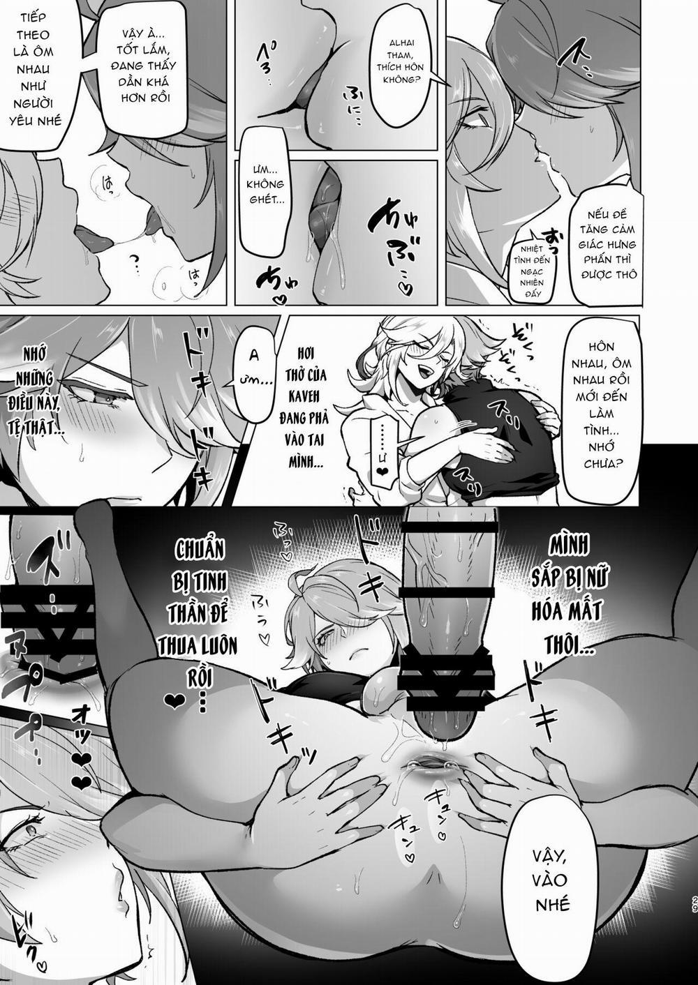 Ổ Sìn Otp 194.2 trang 10