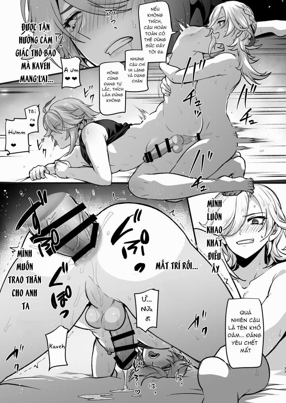 Ổ Sìn Otp 194.2 trang 13