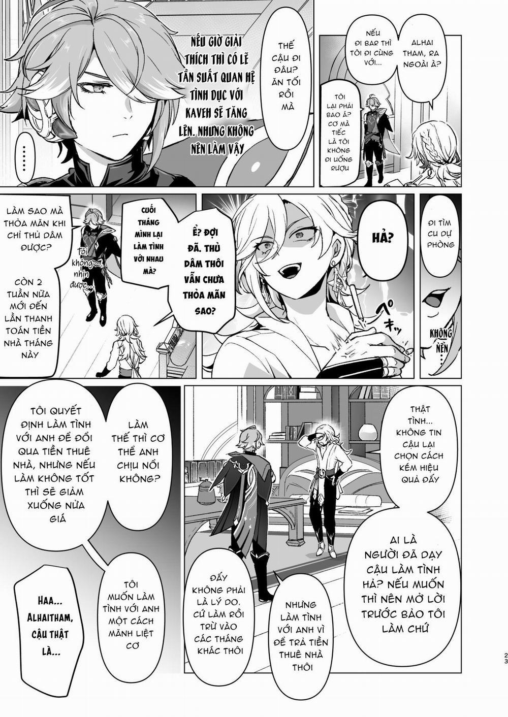 Ổ Sìn Otp 194.2 trang 4