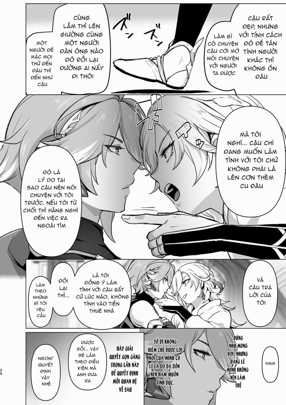 Ổ Sìn Otp 194.2 trang 5