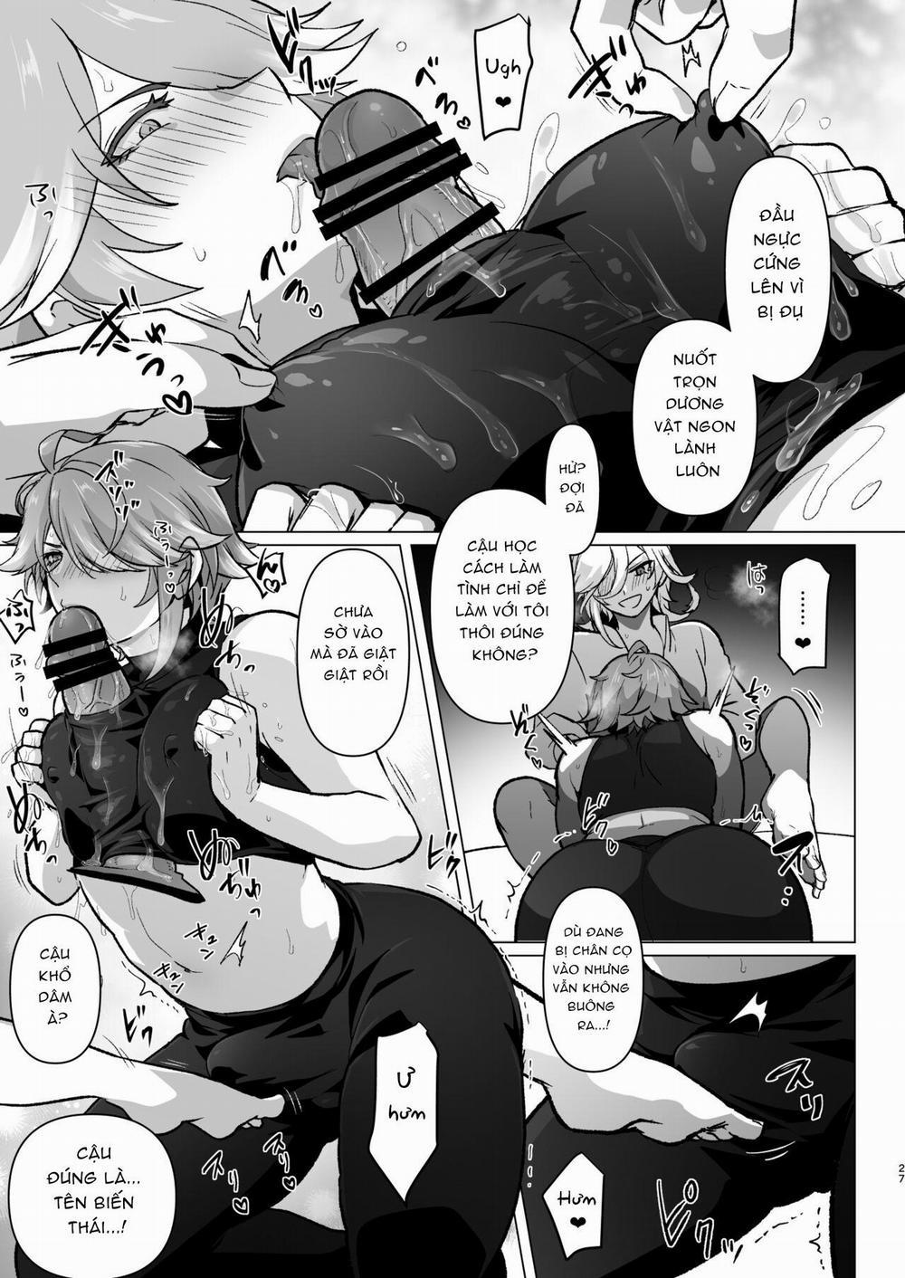 Ổ Sìn Otp 194.2 trang 8