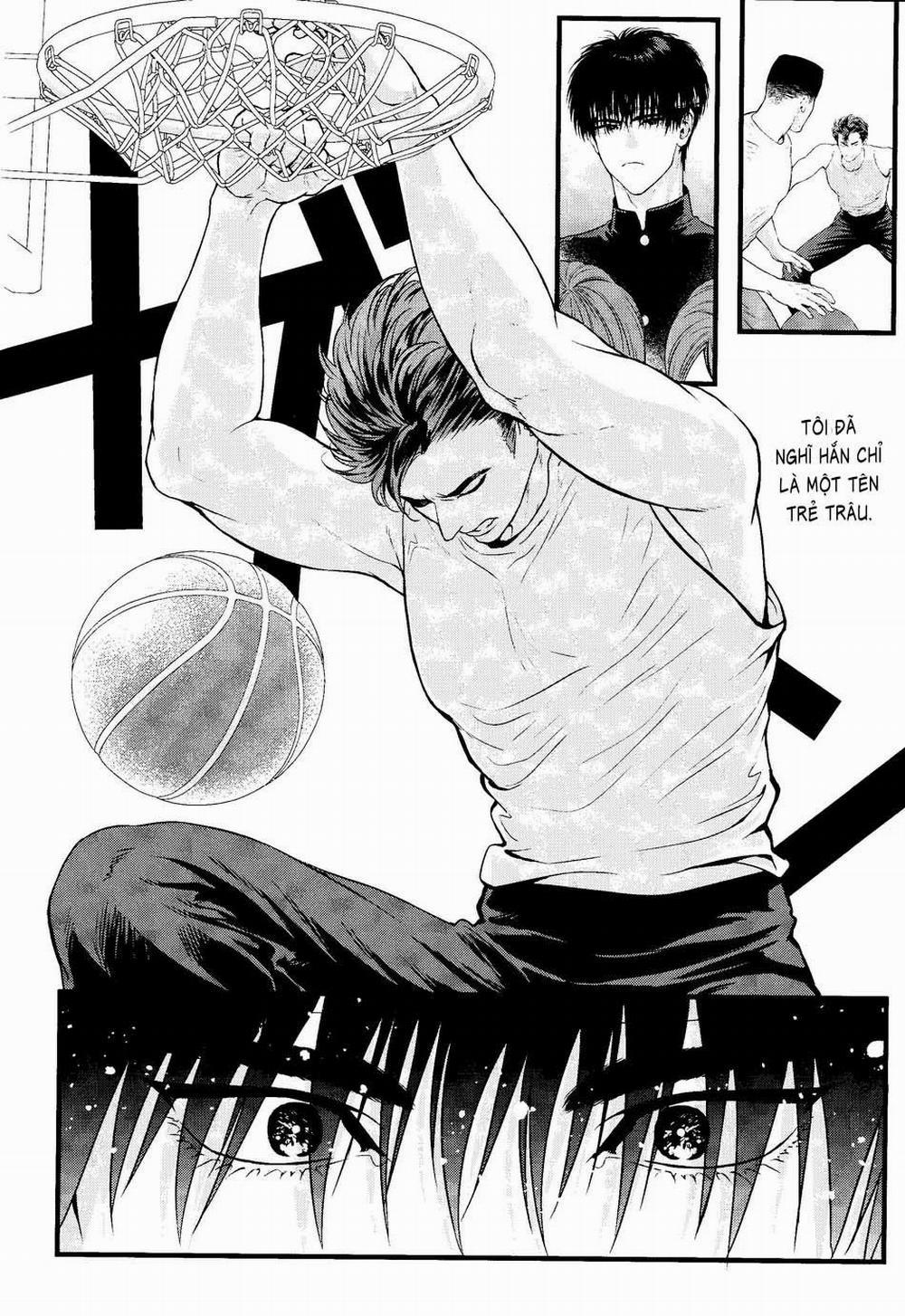 Ổ Sìn Otp 196 RukaHana trang 3