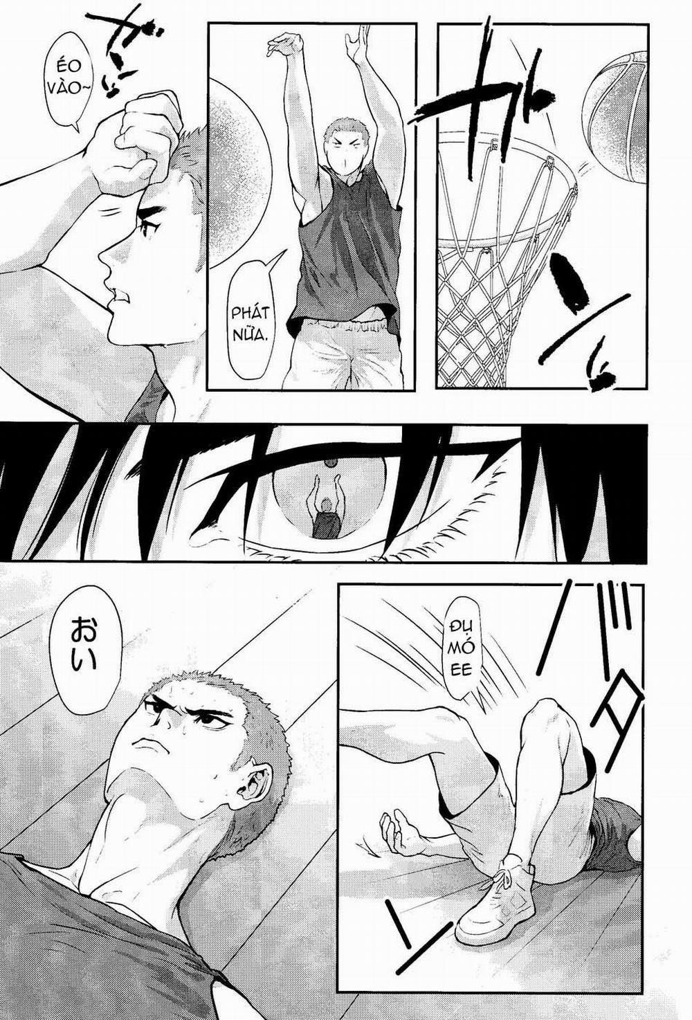 Ổ Sìn Otp 196 RukaHana trang 6