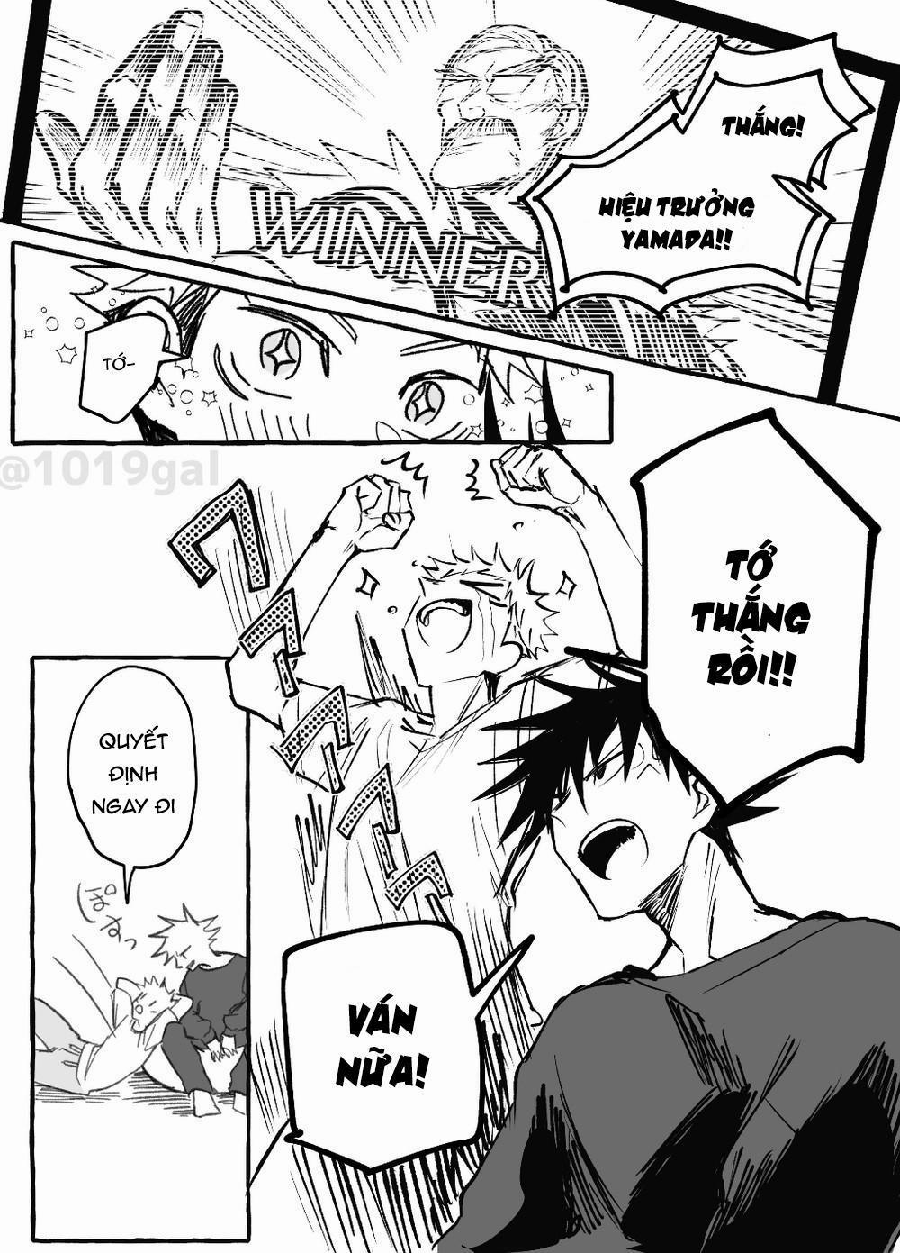 Ổ Sìn Otp 2 trang 16