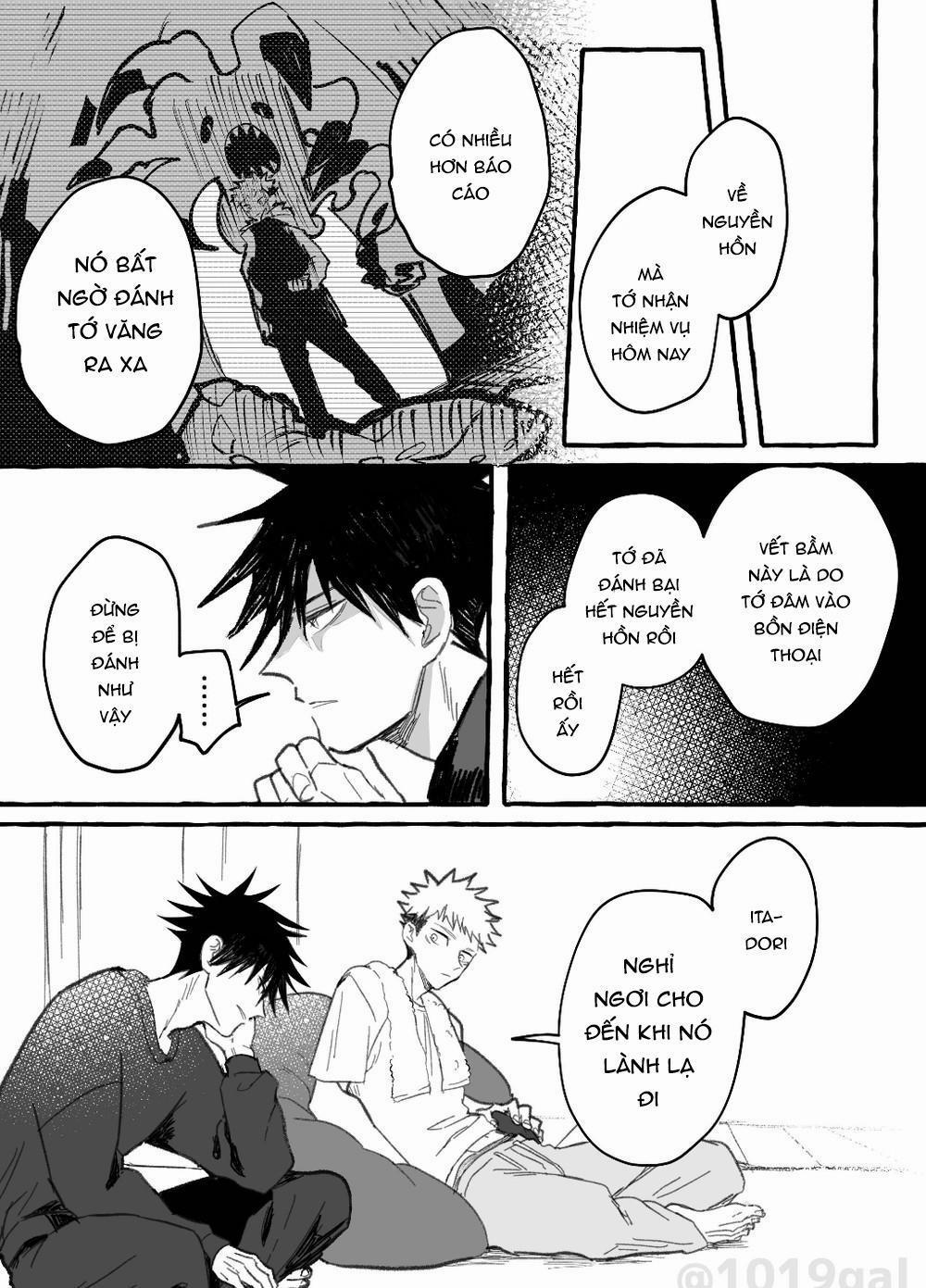 Ổ Sìn Otp 2 trang 5