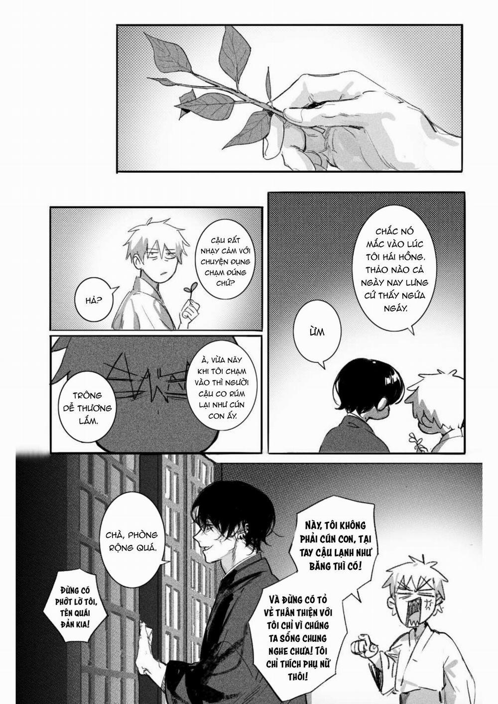 Ổ Sìn Otp 203.1 trang 20