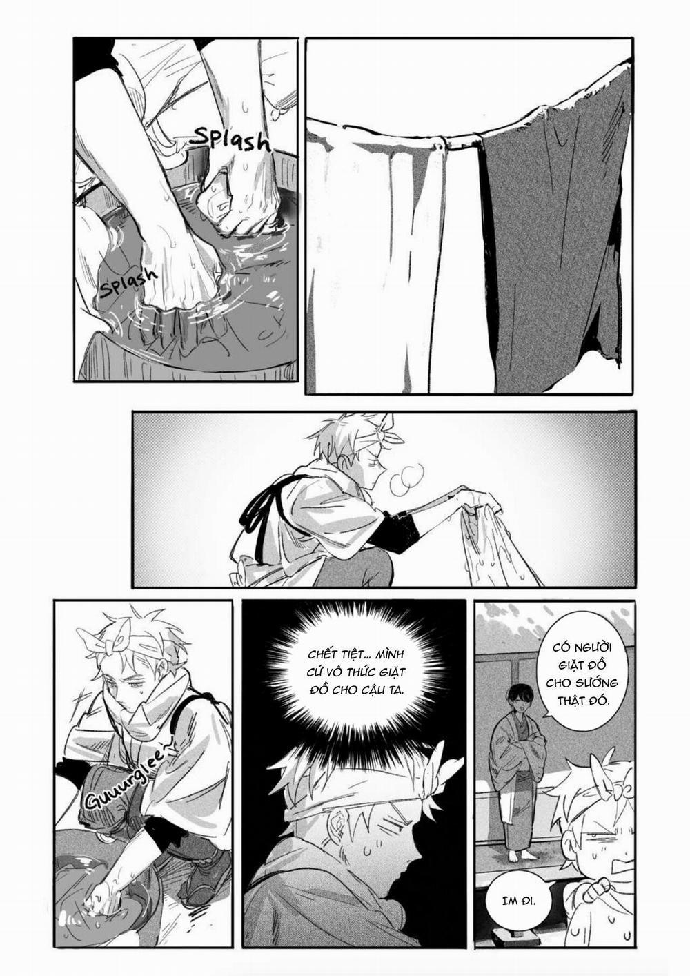 Ổ Sìn Otp 203.1 trang 22