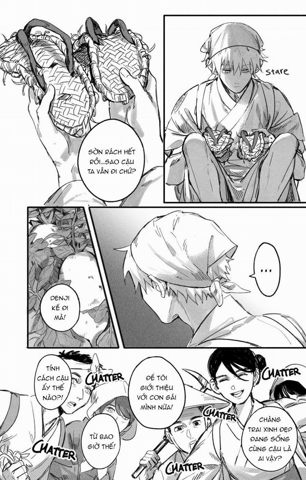 Ổ Sìn Otp 203.1 trang 32