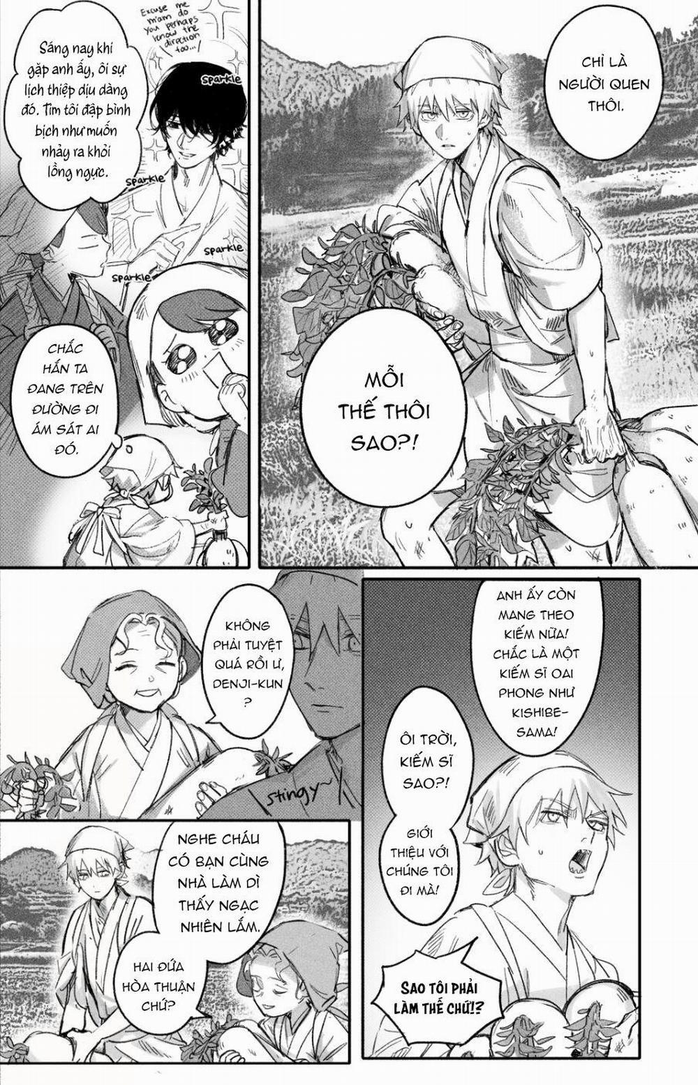 Ổ Sìn Otp 203.1 trang 33