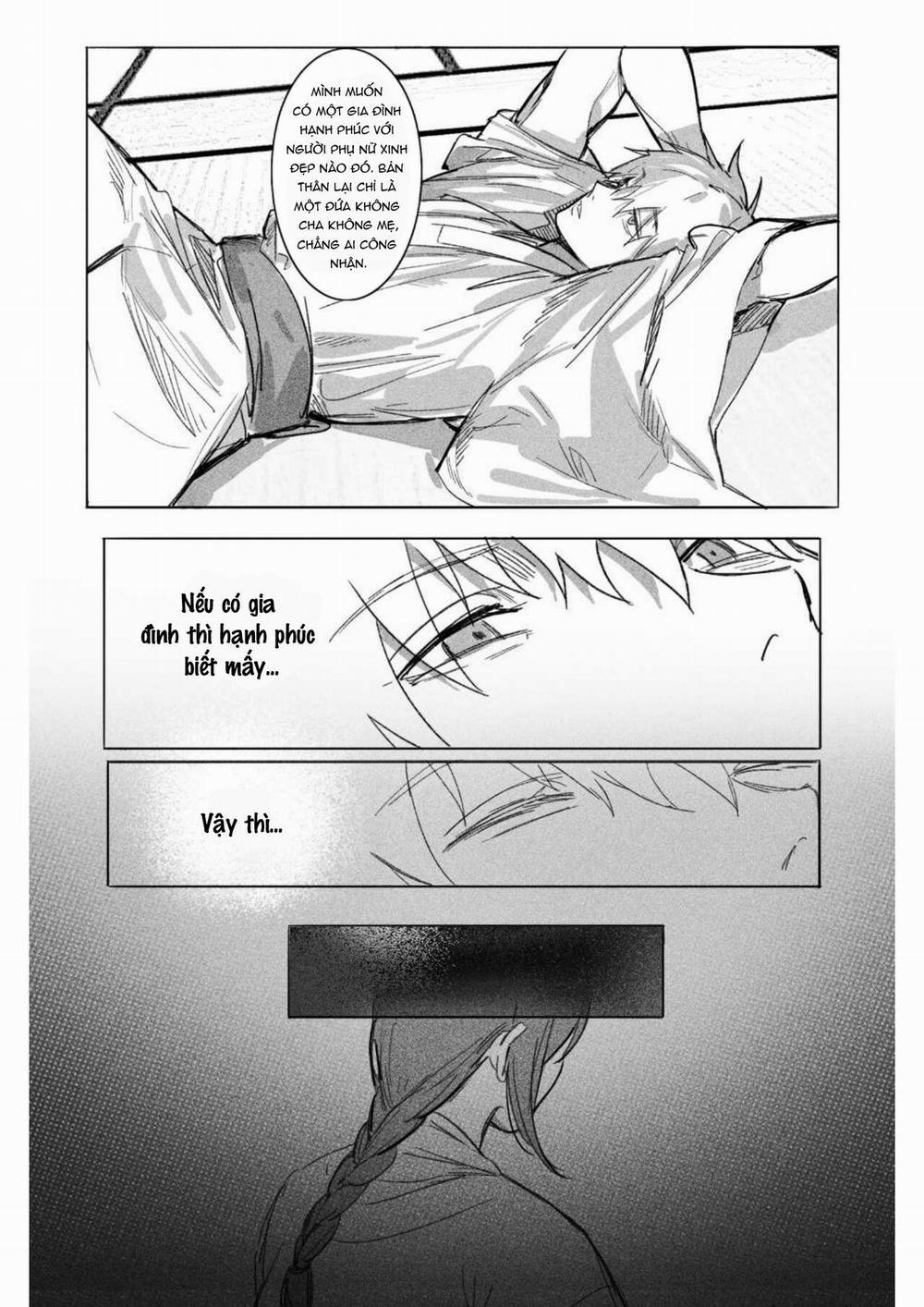 Ổ Sìn Otp 203.1 trang 5