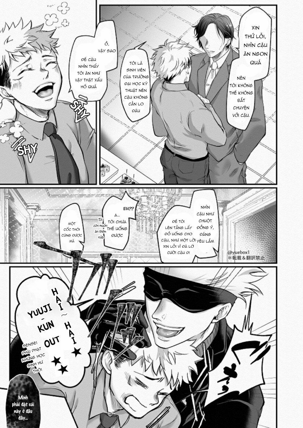 Ổ Sìn Otp 205 trang 7