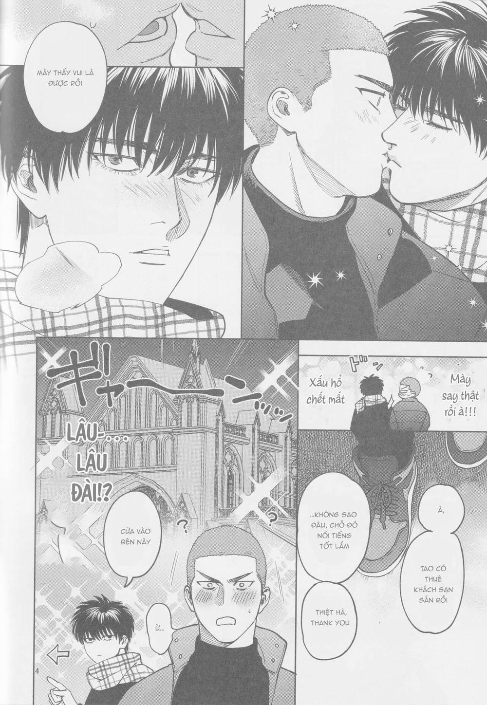 Ổ Sìn Otp 218 RukaHana trang 2