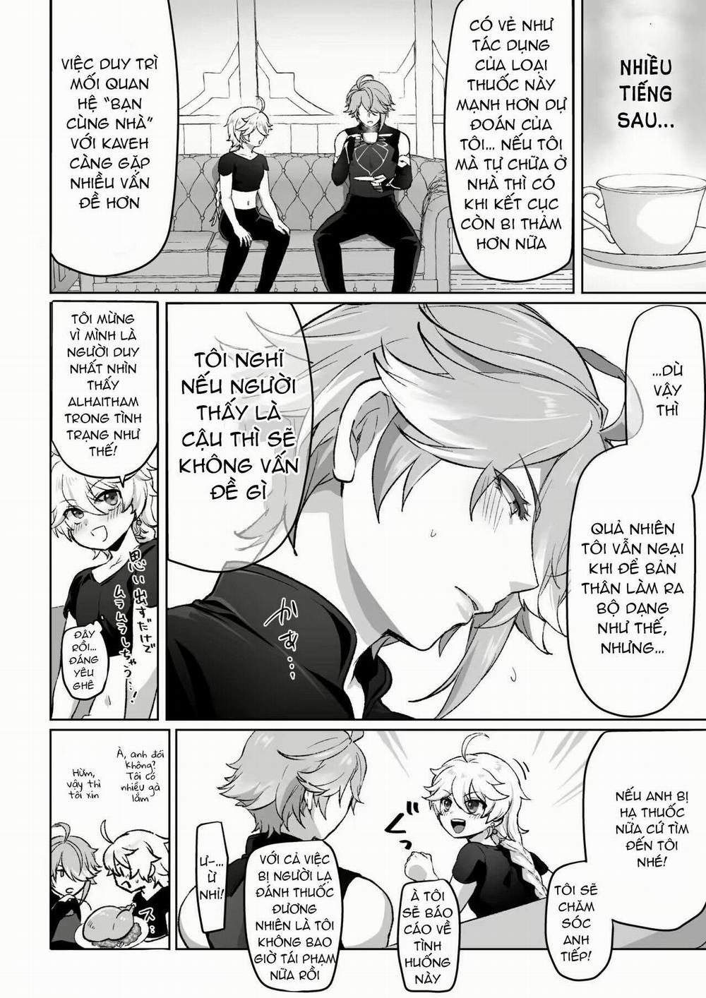 Ổ Sìn Otp 219 AeAl trang 11