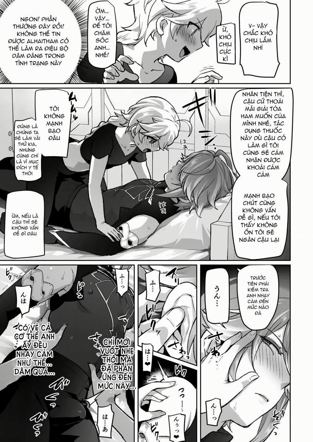 Ổ Sìn Otp 219 AeAl trang 2