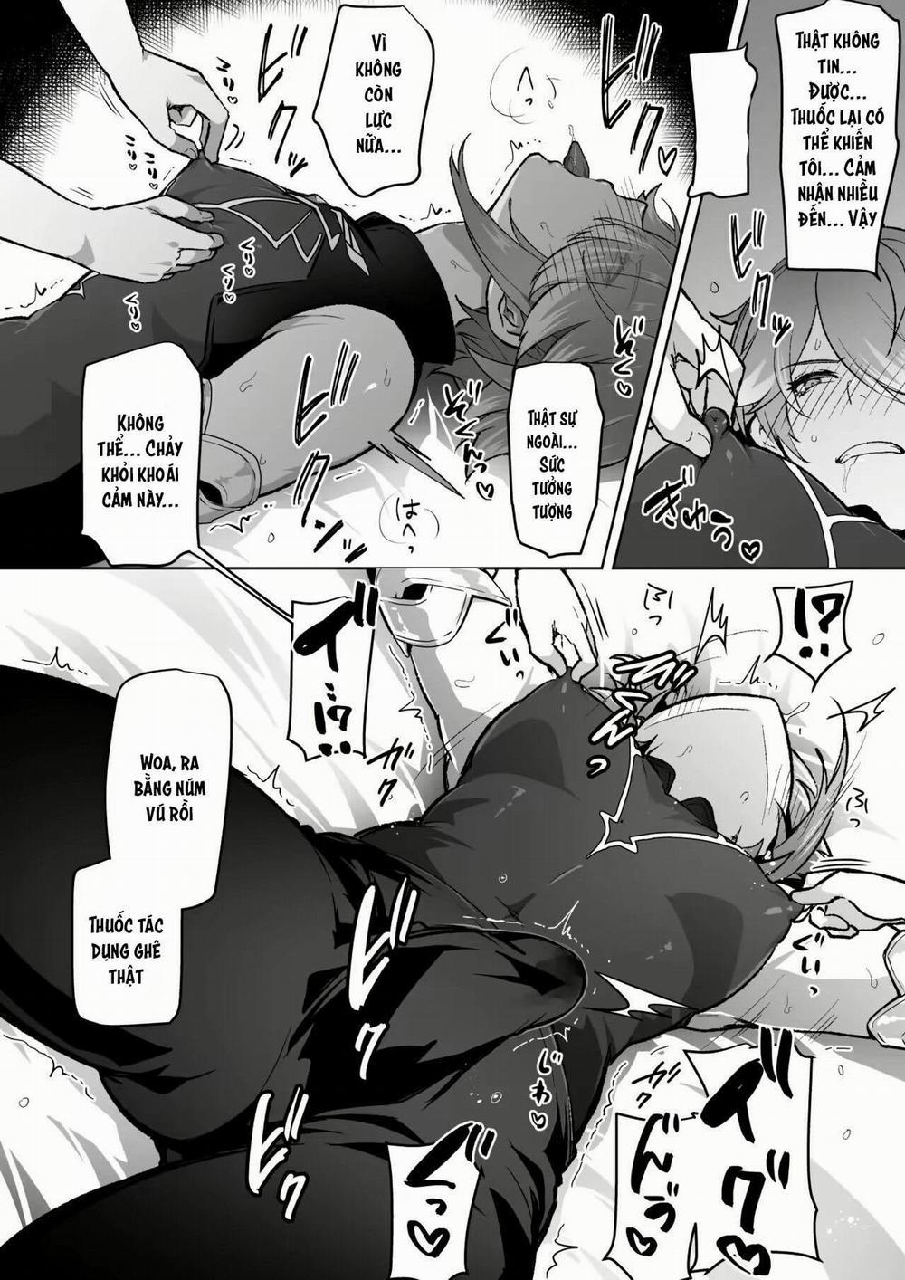 Ổ Sìn Otp 219 AeAl trang 3