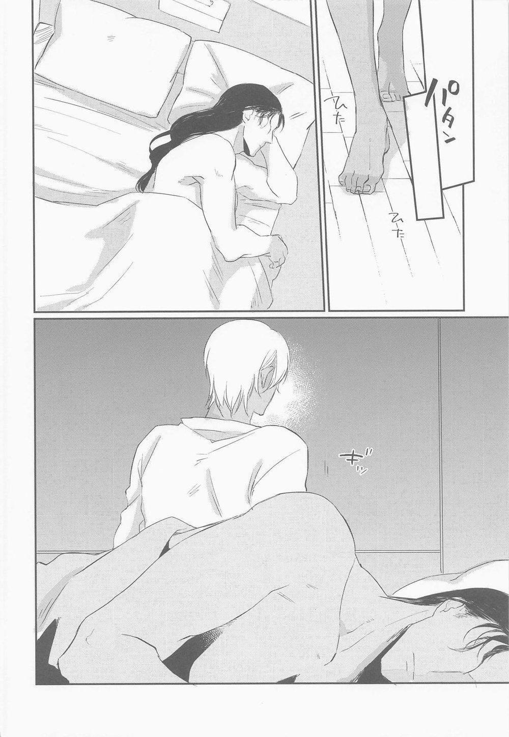 Ổ Sìn Otp 22.1 AkaixRei trang 10