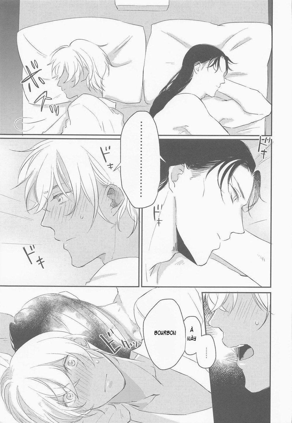 Ổ Sìn Otp 22.1 AkaixRei trang 11