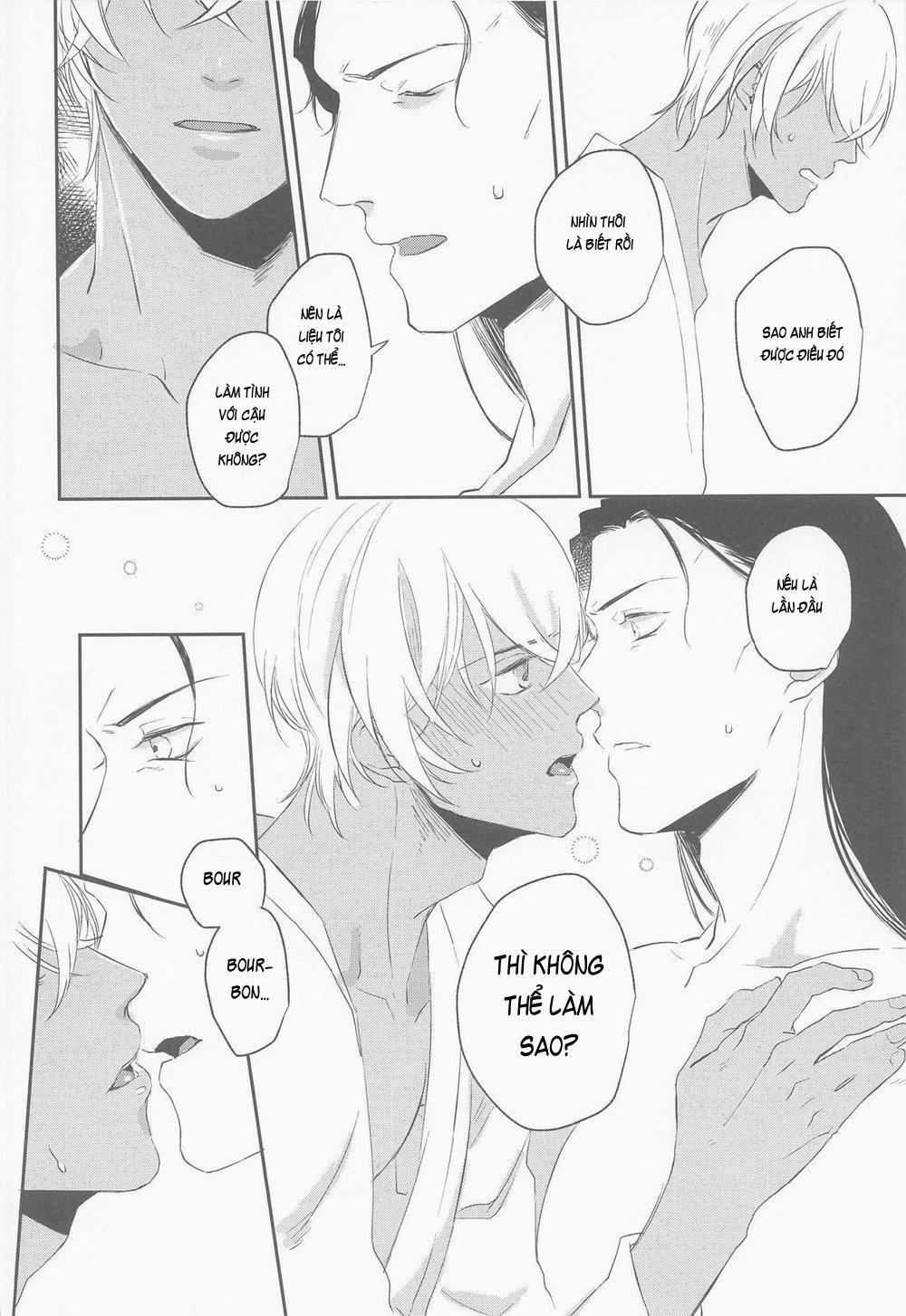 Ổ Sìn Otp 22.1 AkaixRei trang 16