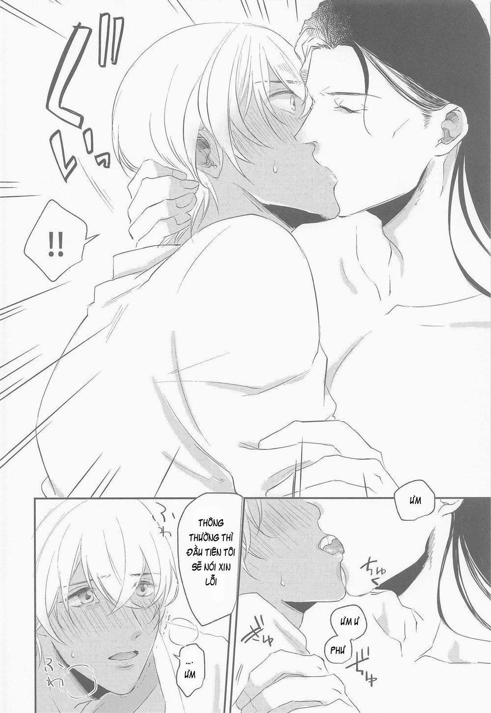 Ổ Sìn Otp 22.1 AkaixRei trang 18