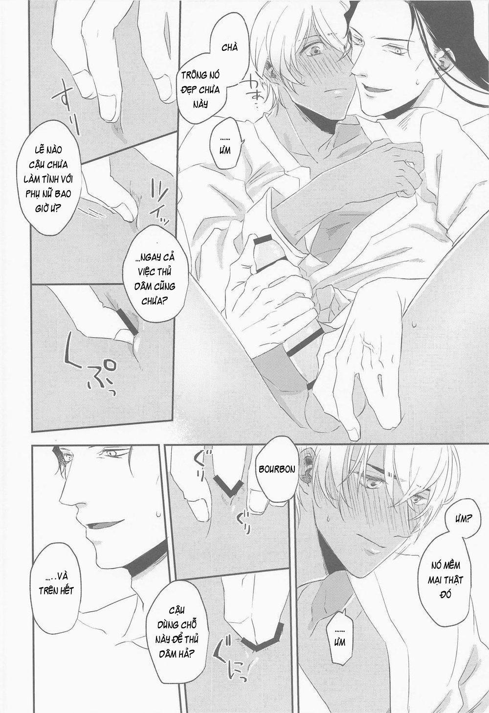 Ổ Sìn Otp 22.1 AkaixRei trang 20