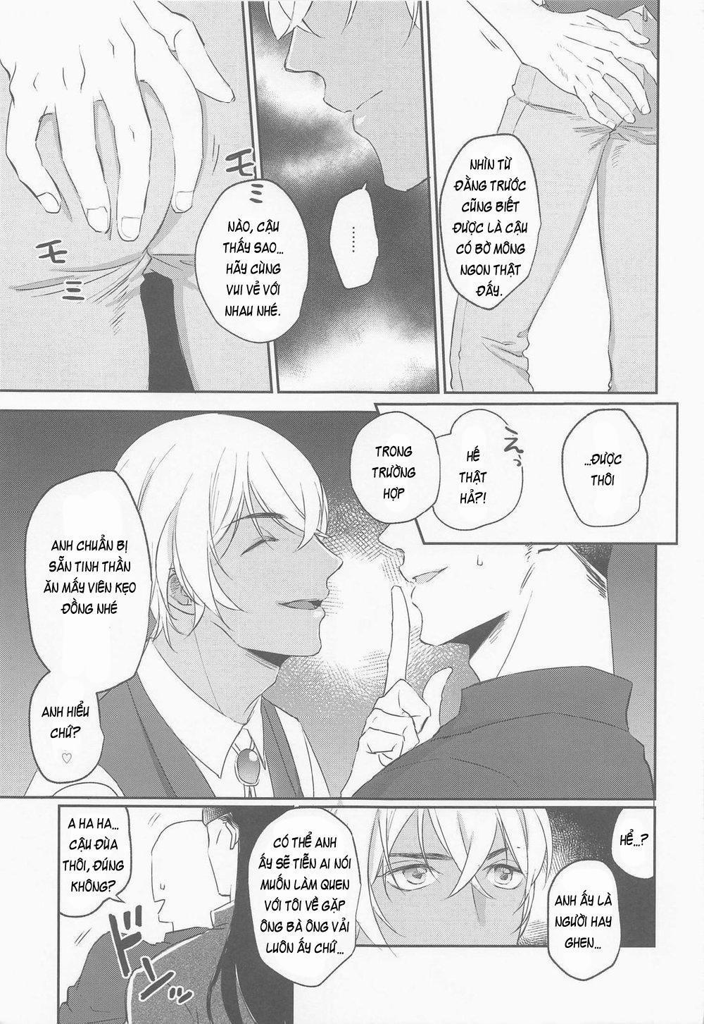 Ổ Sìn Otp 22.1 AkaixRei trang 3