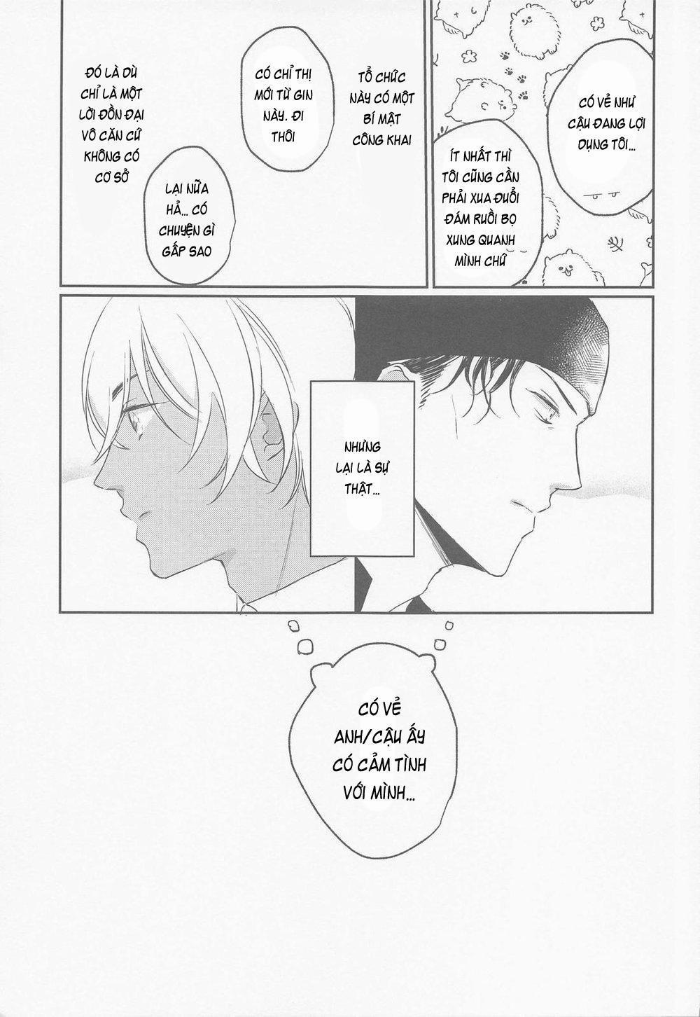 Ổ Sìn Otp 22.1 AkaixRei trang 5