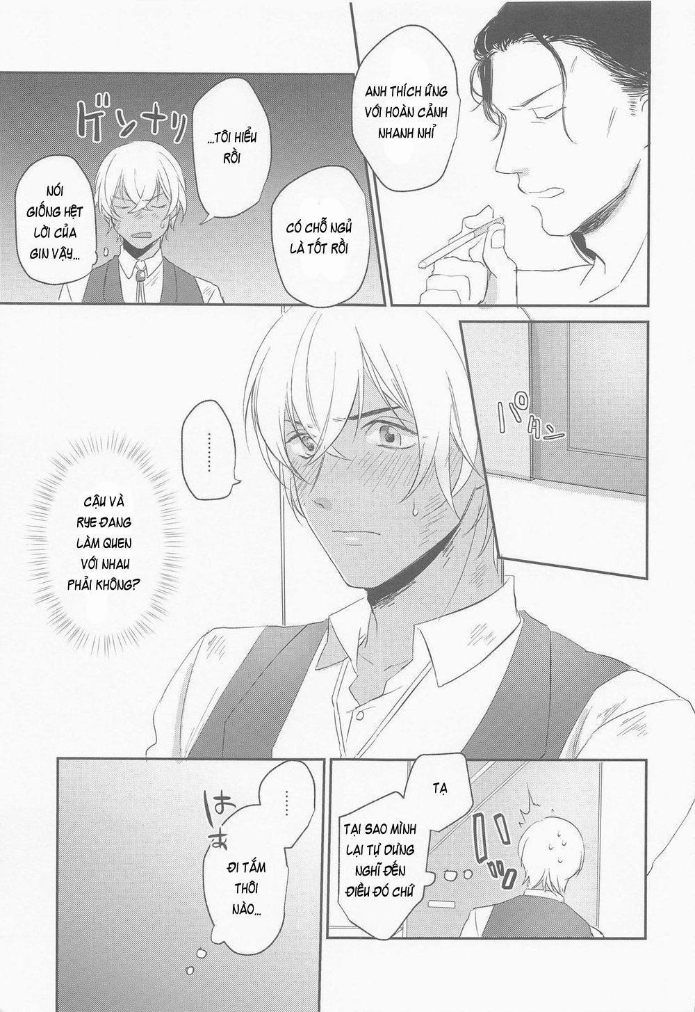 Ổ Sìn Otp 22.1 AkaixRei trang 9