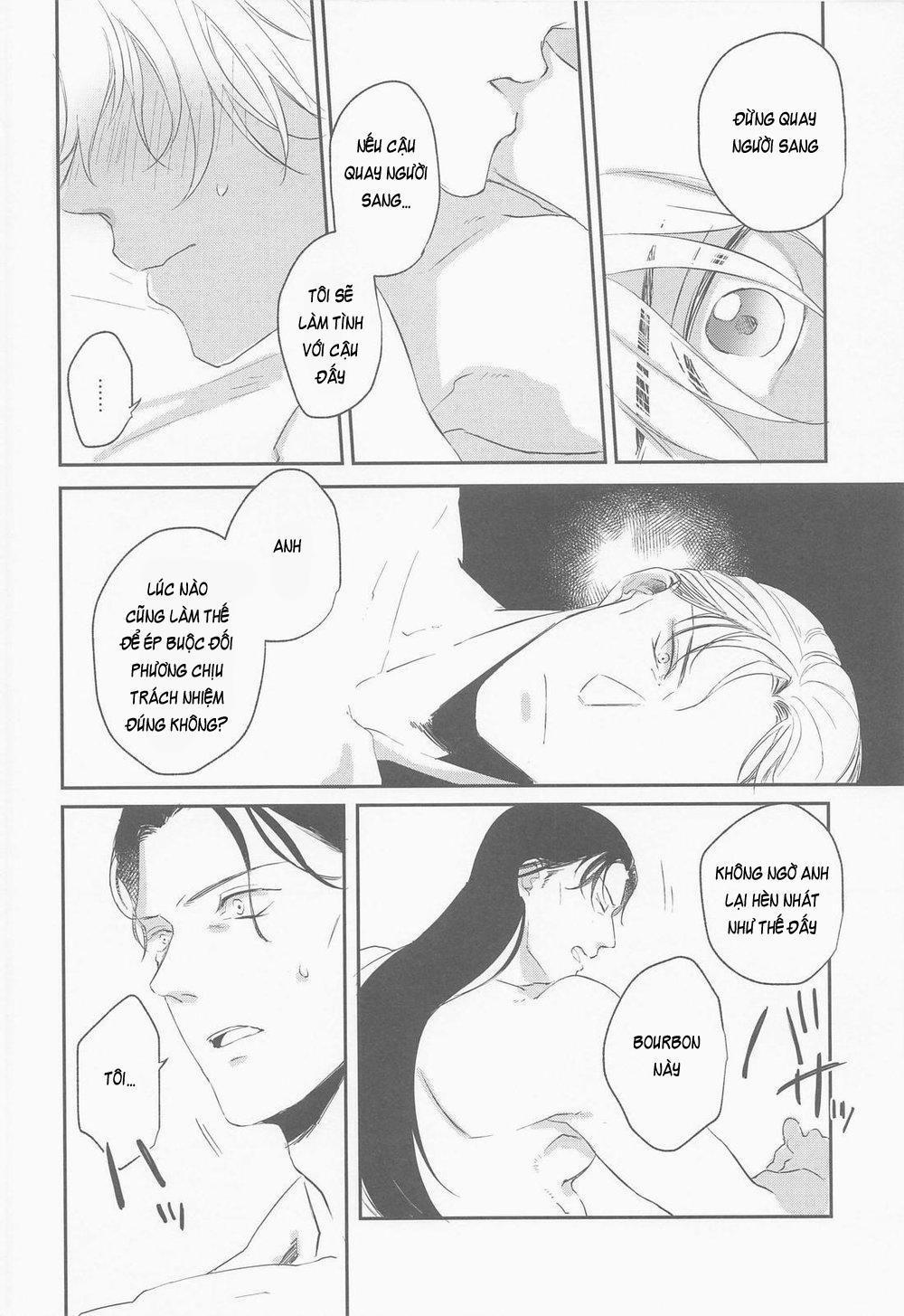 Ổ Sìn Otp 22.1 trang 12