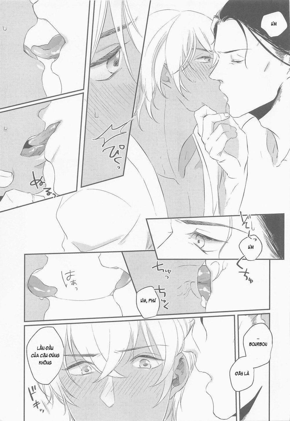 Ổ Sìn Otp 22.1 trang 15