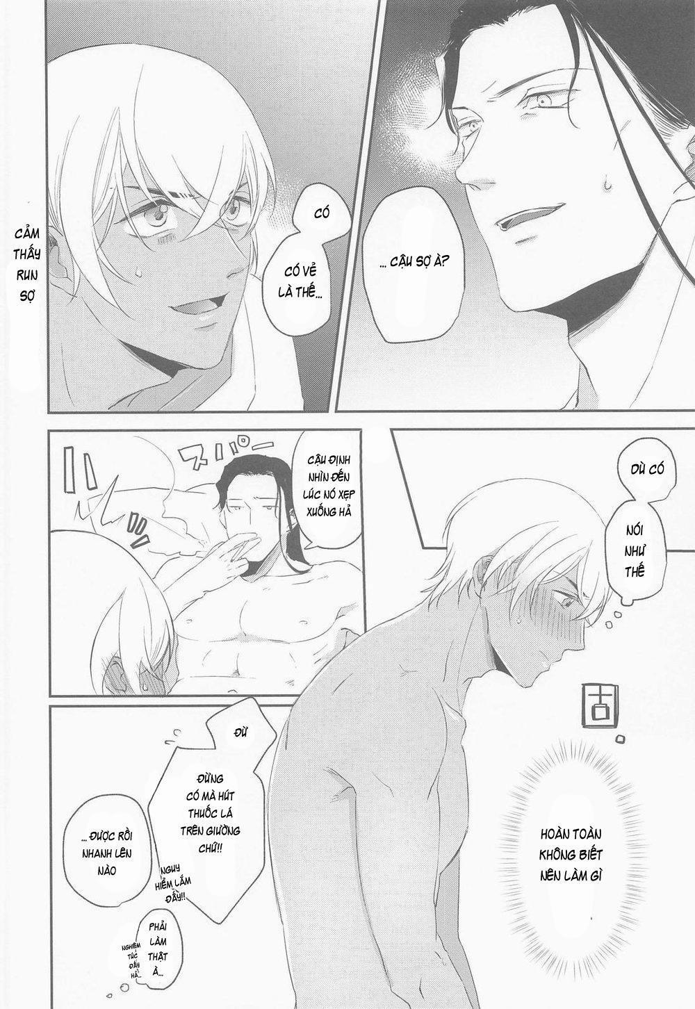 Ổ Sìn Otp 22.2 AkaixRei trang 3