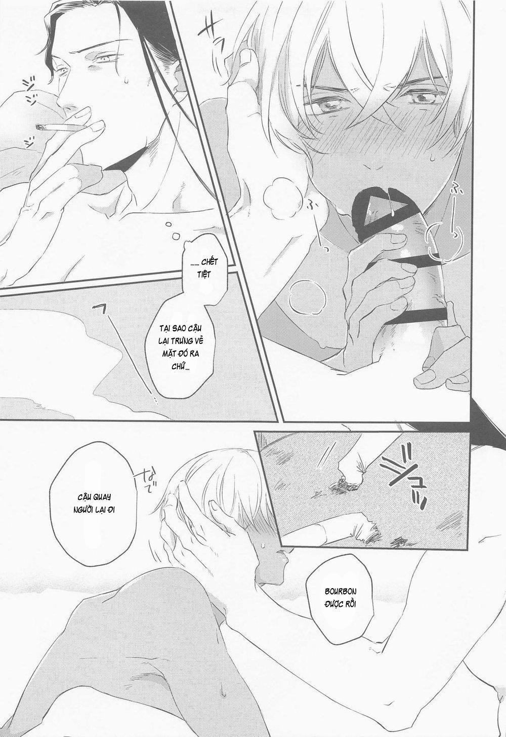 Ổ Sìn Otp 22.2 AkaixRei trang 6