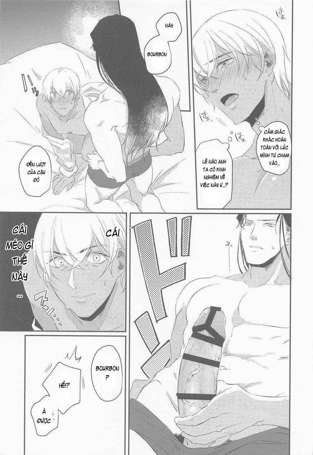 Ổ Sìn Otp 22.2 trang 2