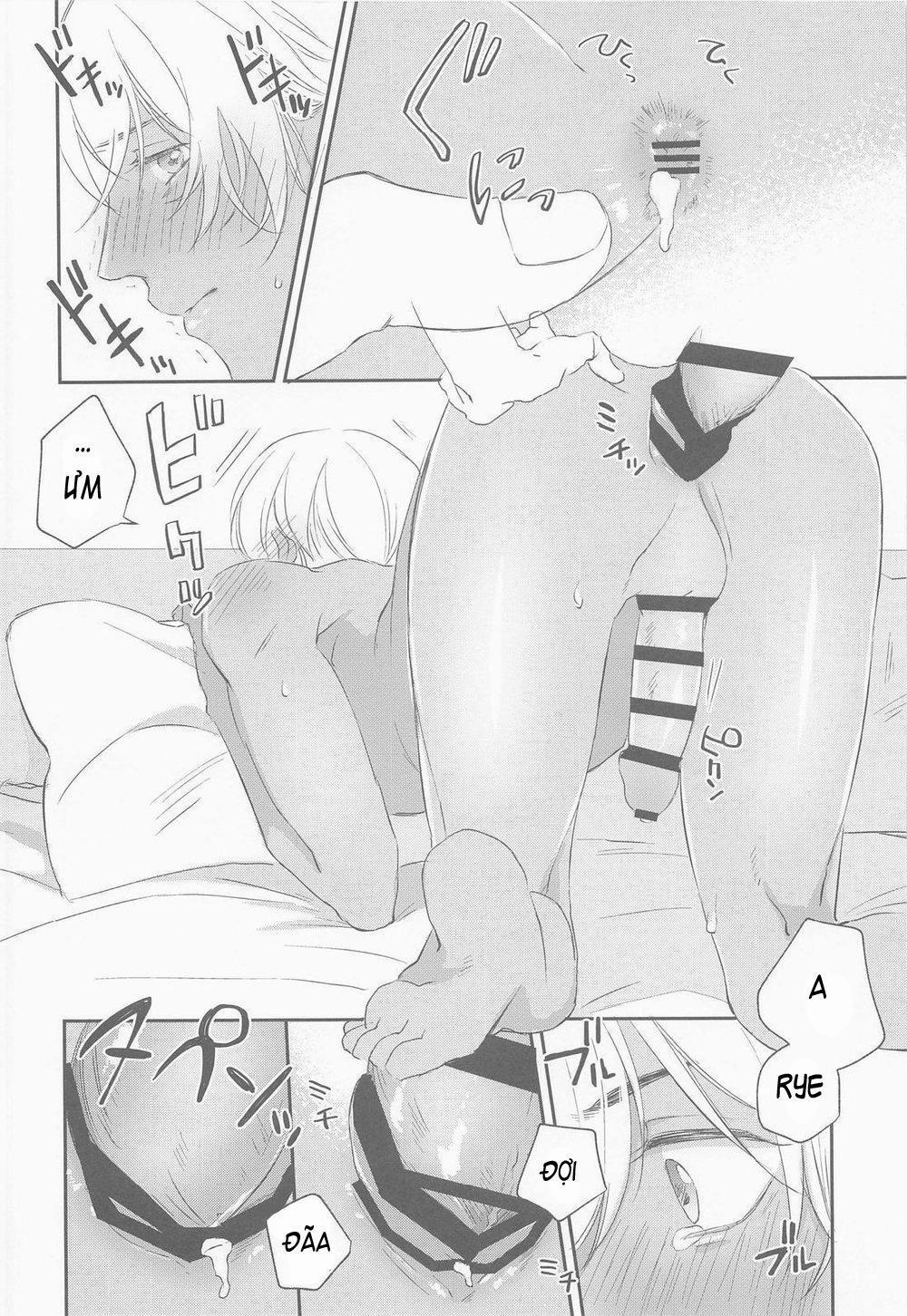 Ổ Sìn Otp 22.2 trang 7