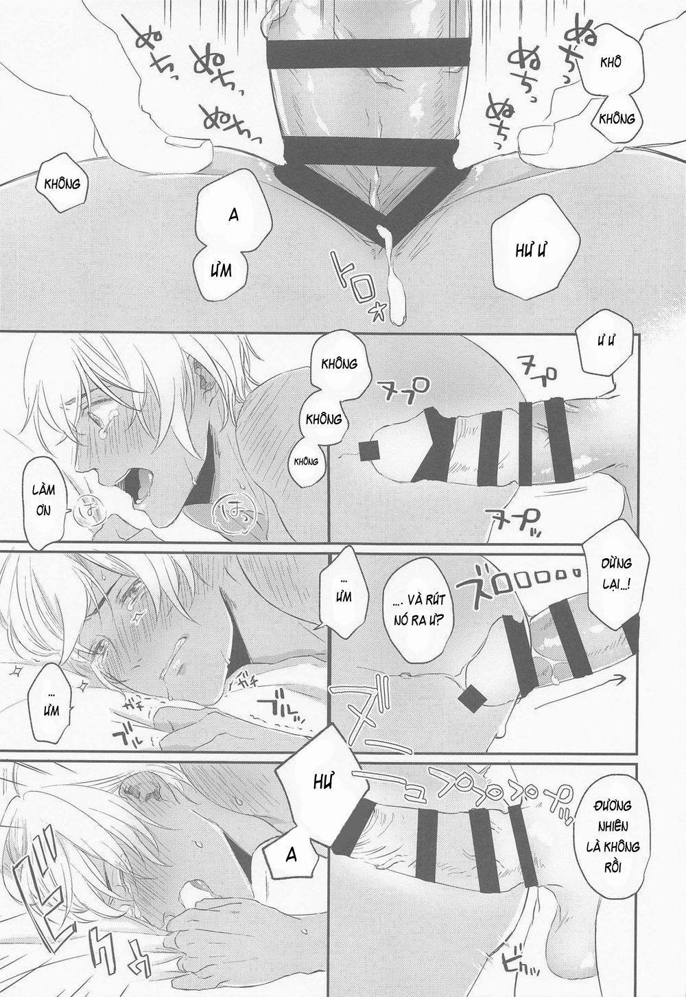 Ổ Sìn Otp 22.2 trang 8