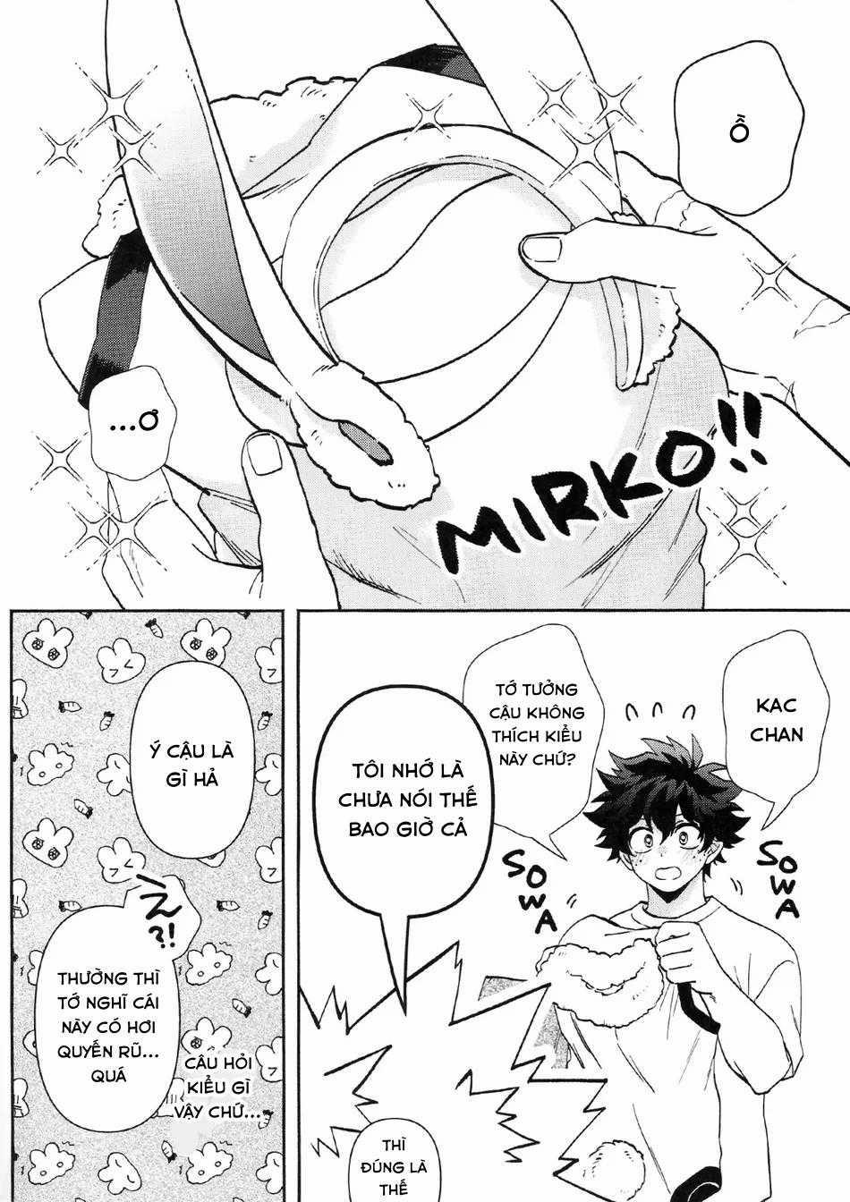 Ổ Sìn Otp 220 trang 10